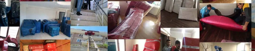 Hilvan şehir içi nakliyat  görseli